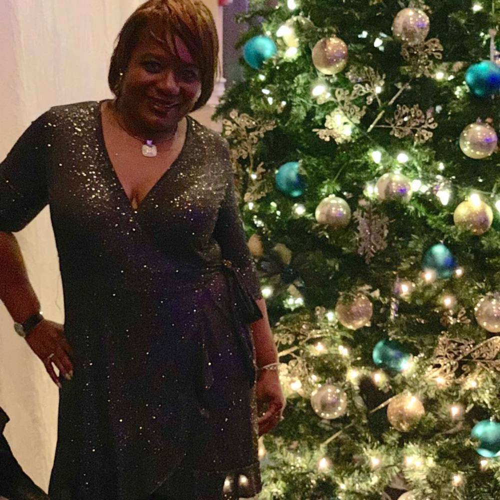 Meet your Posher, Sinsation